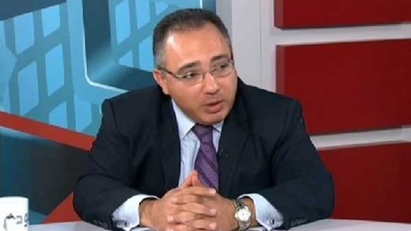 سفير مصر بفلسطين: حريصون على الوقوف إلى جانب القضية الفلسطينية