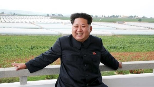 مسؤول روسي: لا يجوز تجاهل تصريح بيونج يانج بامتلاكها قنبلة هيدروجينية