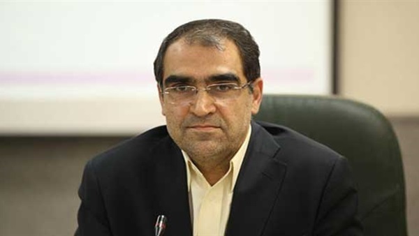 الصحة: اكثر من 40 حالة وفاة بانفلونزا الخنازير في ايران