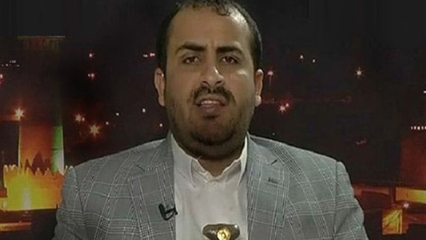 الحوثيون يسلمون أسماء الوفد المشارك في مفاوضات جنيف إلى الأمم المتحدة