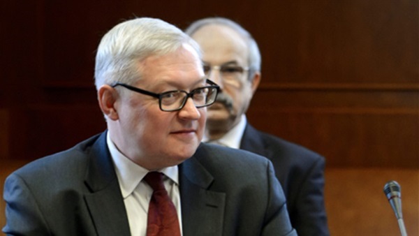 موسكو: الوكالة الذرية مستعدة لإلغاء قراراتها السابقة بشأن النووي الايراني