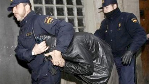 اعتقال عشرات الأشخاص بسبب التخطيط لمسيرة حقوقية فى كوبا