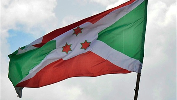 مسلحون يهاجمون ثكنتين عسكريتين في عاصمة بوروندي وسقوط العشرات 