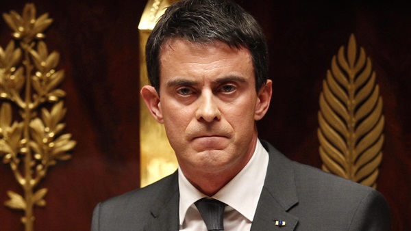 فرنسا: الحرب على داعش ستشمل ليبيا