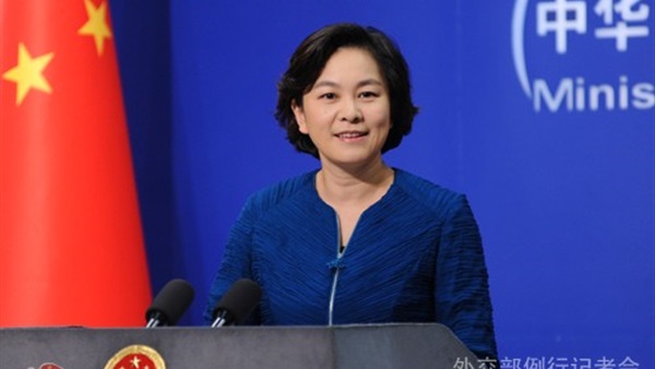 الصين تحذر مواطنيها مجددا من السفر إلى سوريا ومناطق الصراعات الأخرى في العالم