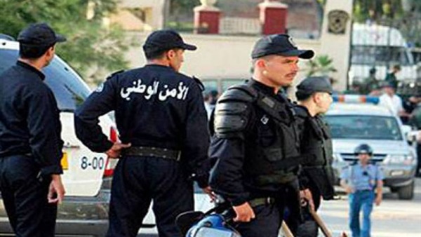 المغرب تفكك خلية إرهابية تابعة لتنظيم داعش