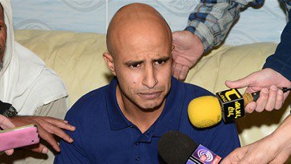 صحيفة إسرائيلية تنشر تفاصيل الإفراج عن "الترابين"