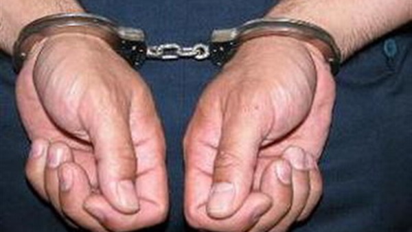 تفاصيل سقوط «عنتيل الفيسبوك» فى قبضة مباحث الإنترنت