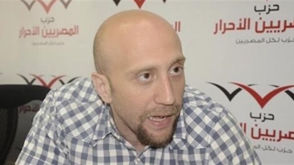 «وجيه»: من المبكر الحديث عن انتخابات المحليات