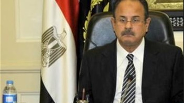 تفاصيل قرار وزير الداخلية بالسماح لسجين «إخواني» حضور زفاف نجلته