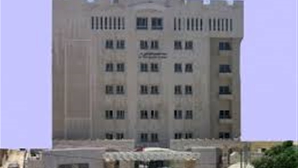 «الكهرباء العراقية» تشغل خط «ميرساد-ديالي» بعد إصلاحة