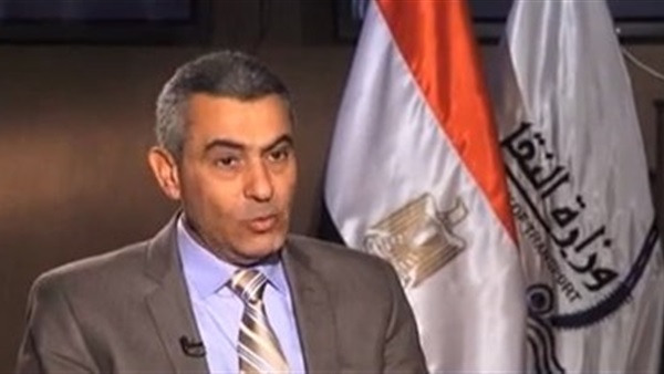 «وزير النقل»: نمتلك خطة عمل لمواجهة التحديات الراهنة 