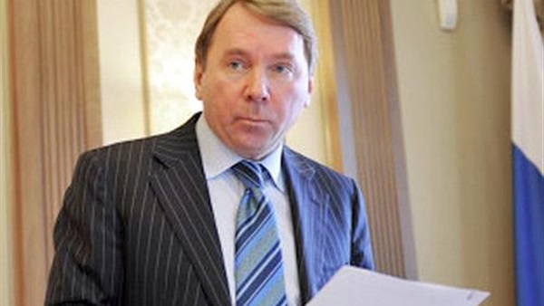 التقارب الإيراني الروسي.. مصالح مشتركة وأهداف متباعدة 