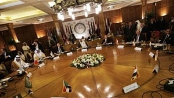 موسكو ترى «أفقاً» لحل الازمة فى سوريا