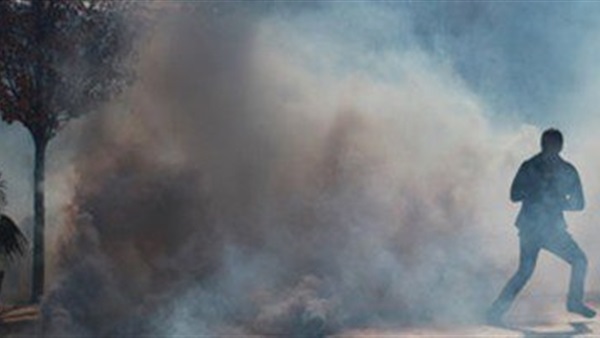 مقتل متهم فجر قنبلة فى مركز للشرطة فى صنعاء