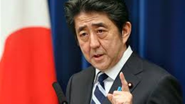 الهند واليابان توقعان اتفاقات عسكرية ونووية وقطارات فائقة السرعة