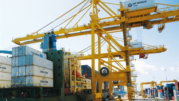 جنوب إفريقيا وزيمبابوي تدعوان إلى مراجعة الإجراءات الجمركية بين البلدين