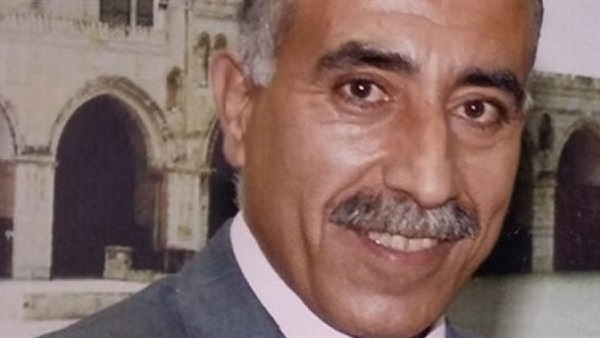 «الصحة الفلسطينية»:121 شهيدا و13 ألف جريح جراء المواجهات مع الإحتلال