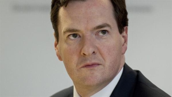 بريطانيا تضاعف الأموال المخصصة لإغاثة المتضررين من الفيضانات