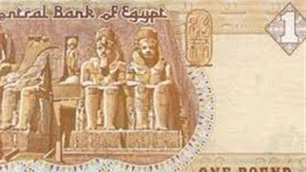 «النقل» تكشف أسباب استخدام الجنيه بدلا من الدولار بميناء الإسكندرية