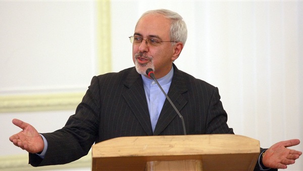 ظريف: تشكيل فريق للإشراف علی مسار تنفيذ الاتفاق النووي