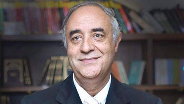نائب برلماني: ملف صناعة الأثاث في دمياط كالماء والهواء 