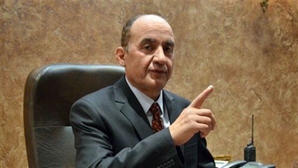 ضبط مركب محمل بطن حشيش قبل دخوله مصر