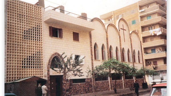 غدًا.. القبطية الإنجيلية تحتفل بتخريج 42 ألف دارس بفصول محو الأمية