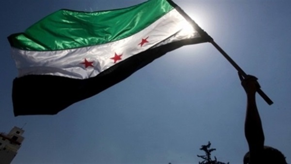 تظاهرات مناهضة لحكومة العدالة والتنمية بإسطنبول