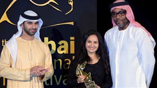 غدا.. عرض فيلم «حار جاف صيفا» بمهرجان دبى السينمائى