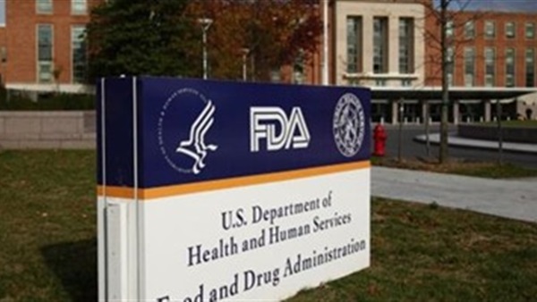رسميًا.. FDA تطرح دواءً جديدًا لعلاج سرطان الرئة