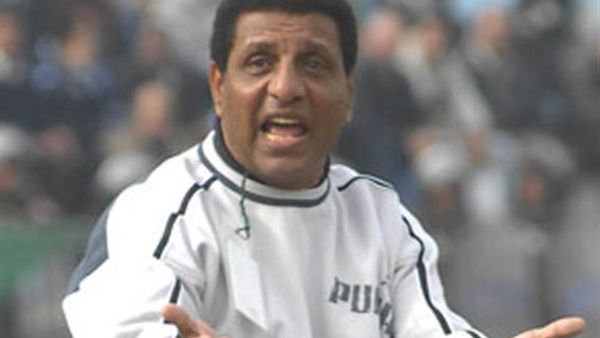 محكمة النقض تقبل طعن «فاروق جعفر» في قضية زوجته