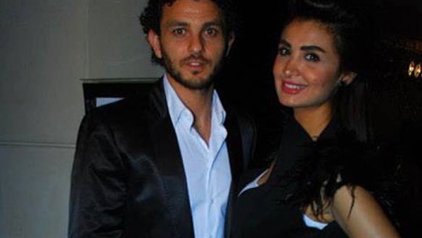 بالصور..أجمل زوجات نجوم الكرة المصرية 