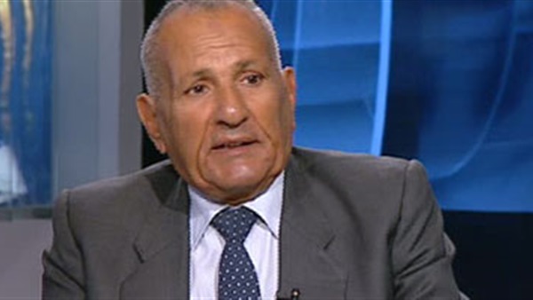 «وكيل جهاز المخابرات » يكشف تفاصيل مؤامرة السودان مع اثيوبيا 