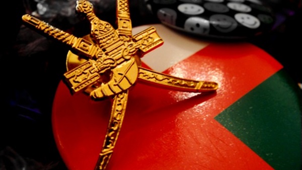 سفينة «شباب عُمان» تحي تراث البحرية العمانية في الهند