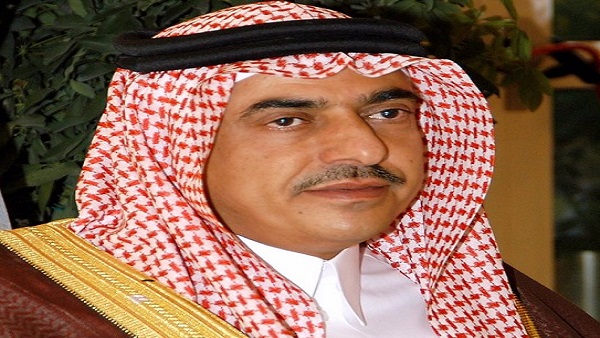 فوز 2106 مرشحين ومرشحات بعضوية المجالس البلدية في السعودية