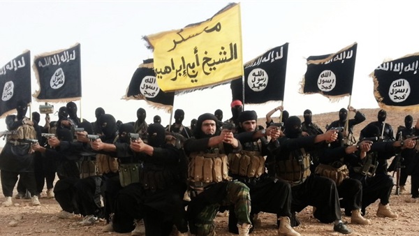 إسرائيل تؤكد أن عربيا خدم في جيشها انضم إلى "داعش"