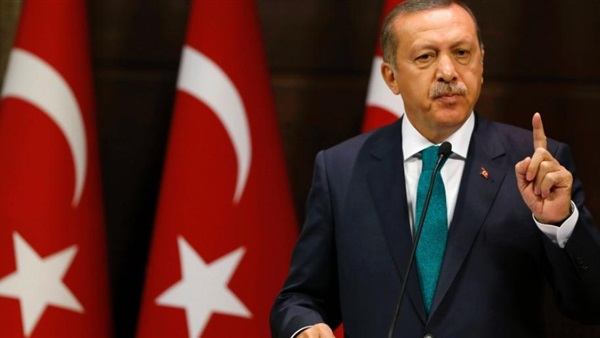 تركيا تفتقد التبادل التجاري مع الجيران بشكل كامل 