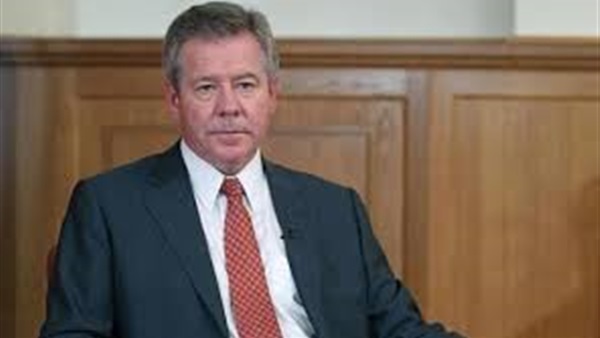 القوى العالمية تدعم حكومة وحدة في ليبيا لردع "داعش"