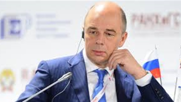 روسيا تتوقع هبوط أسعار النفط لـ30 دولارًا 