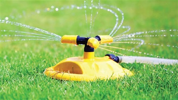 مهندسان مصريان يبتكران وحدة منزلية لتوفير مياه الشرب