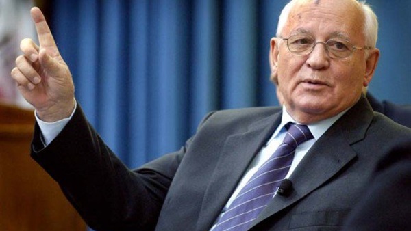 النائب العام الروسي يتهم استخبارات أجنبية بفبركة مواد فاضحة ضد أسرته