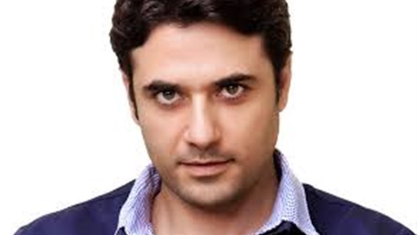 بداية العد التنازلى لحفل الدير جيست2015