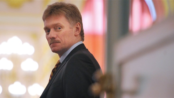 روسيا تعلق على تقرير مصر الخاص بسقوط الطائرة الروسية