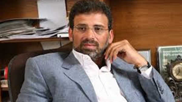 بالصور.. 7 قضايا تحرش هزت الوسط الفنى
