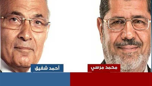 القضاء الإداري تحجز دعوى تزوير الانتخابات الرئاسية للحكم 