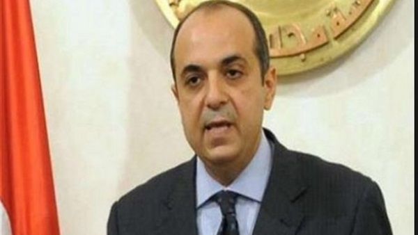 غدًا.. إنطلاق أعمال الإجتماع الثاني لمجلس التنسيق المصري السعودي في القاهرة