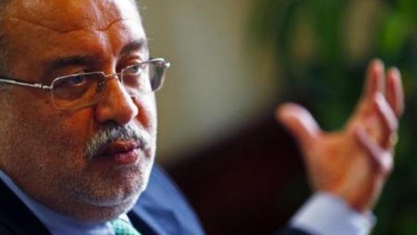 «الوزراء» يكشف تفاصيل مشروع السيسى لاستصلاح مليون ونصف فدان