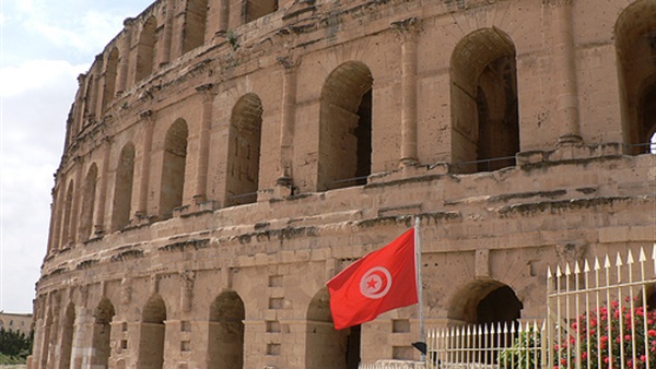 احكام مشددة على ستة طلاب تونسيين بتهمة المثلية