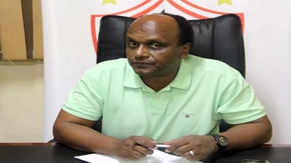 الزمالك: «لم ندخل فى مفاوضات يناير»